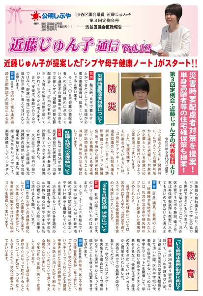 2019 Vol12 mini omote