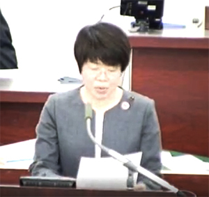 20181129 teireikai 04